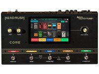 Headrush Core Headrush Core